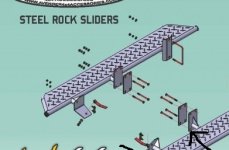 rock slider mounting sandwich clamp 1.jpg
