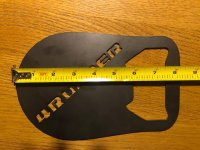 IMG_1445.jpg