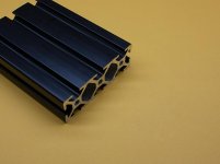 EX-1030-BLACK.jpg