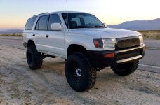 6E6C60FA-5BD7-45AF-9AD4-548AD6308C94.jpg