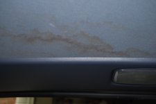 Toyota4.jpg