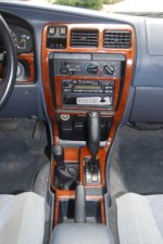 Toyota5.jpg