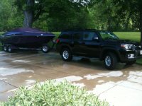 boat and 2010.jpg