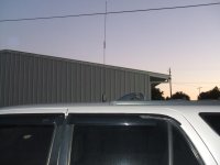 DSCF0176.jpg