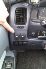 heated seat switch location.jpg heated seat switch location.jpg