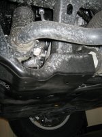 skidplate.jpg