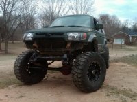 FLEXincRunner.jpg