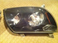 headlight 1.jpg