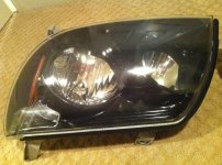 headlight 2.jpg