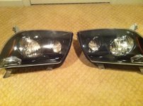 2 headlights.jpg