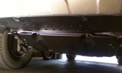 front skid (3).jpg