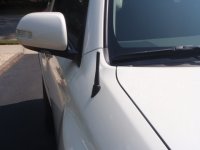 4runner1.jpg