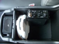 DSCN0805.jpg