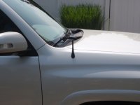 4runner3.jpg