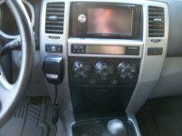 DSCN0799.jpg