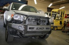 054runner001.jpg