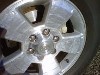 Rim1.jpg