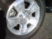 Rim2.jpg