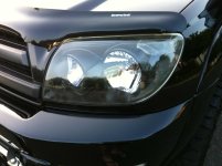 Blackout headlights 2a.jpg Blackout headlights 2a.jpg