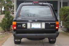 4_Rear.jpg