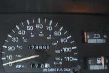 5_Odometer4192011.jpg