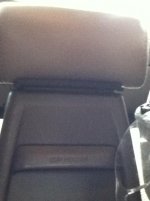 IMG_0120.jpg