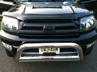 Blackout Headlights - b.jpg Blackout Headlights - b.jpg