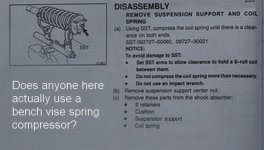 toyota_spring_compressor.jpg