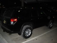 IMG_0256.jpg