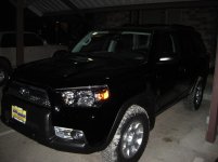 IMG_0252.jpg IMG_0252.jpg