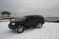 20110115_1447.jpg