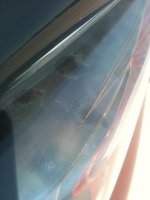 IMG_0868.jpg