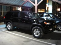 IMG_0253.jpg IMG_0253.jpg