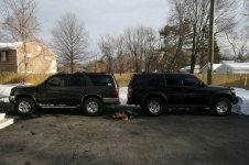 20110115_1472.jpg