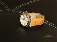 IMG_0718.jpg