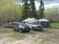 Canada 09 075.jpg