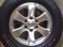 rims2.JPG