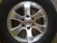 rims 1.JPG