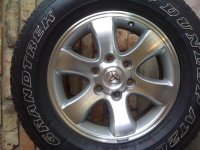 rims 3.JPG