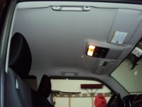 DSC00400.jpg