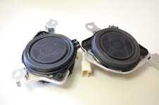 stock JBL dash speakers.jpg