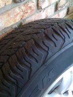 tires 1.JPG