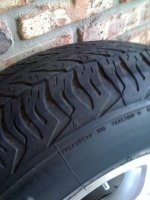 tires 2.JPG