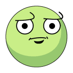 greenface.png