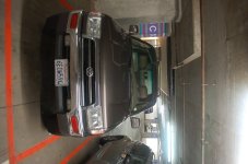 DSC_0142.jpg