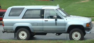 4runnnerDSC_9566.jpg