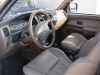013 (Medium).JPG 013 (Medium).JPG