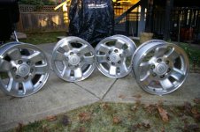 rims.jpg