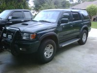 Purchased 6-21-10 b.jpg