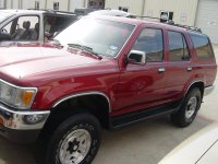 4Runner1.JPG 4Runner1.JPG